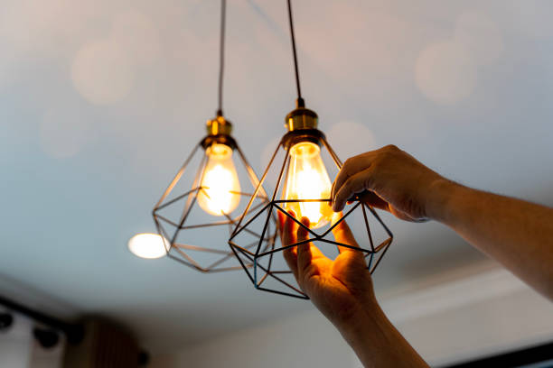 Best Electrical Contractors for Businesses  in Wright, FL